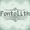 Fontolith