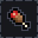 Food Tooltips