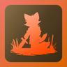 FoxAddition Anti-Cheat