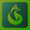 FoxGate AntiVPN
