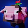 Fresh Animations: Details