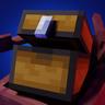 Fresh Animations: Objects
