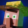 Fresh Animations Icon
