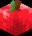 Fresh Food
