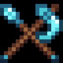 Fresh Weapons & Tools: Compat