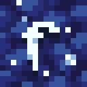 FrozenBlock