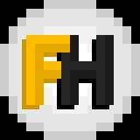 FSang18's Heroes