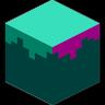 Full Invert Shader