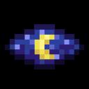 Fullbright [Permanent Night Vision]