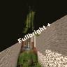 Fullbright+ Shaders