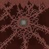 Fungal Infection:Spore