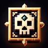 FunTalismans