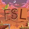 FurfSky Legacy