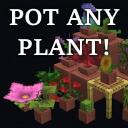 Gardener's Dream