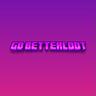 GD BetterLoot