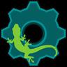 Geckolib