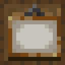 Gen Assets