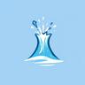 Geyser and Floodgate auto uploader