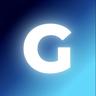 Gleam