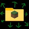 Global Datapacks