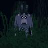 GoatMan