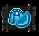 Goety's Delight