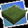 Grassier Grass