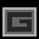 Gravel GUI