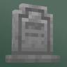Gravestones