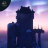 Grim kingdoms: Lost structures & ruins Vanilla Edition
