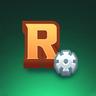 GUI Revision Compats