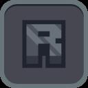 GUI Revision Dark