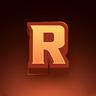 GUI Revision