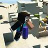 Hackerbbrine's Optimizations
