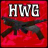 Happiness (is a) Warm Gun