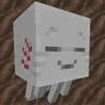Happy Ghasts
