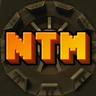 Hbm's Nuclear Tech - Extended Edition