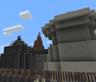 HBM: Steamy