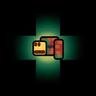 Hellion's Sniffer+