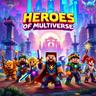 HeroesOfMultiverse