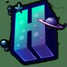 HologramLib | Leaderboards & Custom Holograms