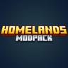 Homelands