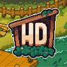 Homestead
