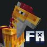 Horse Armor & Stuff x Fresh Animations