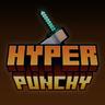 Hyper Punchy