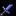 Hyxerion 16x || Minecraft PvP Texturepack