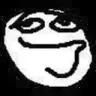Image Emojis: Emojis in chat