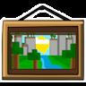 ImageFrame