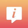Immersive Messages API