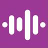 Immersive Sounds